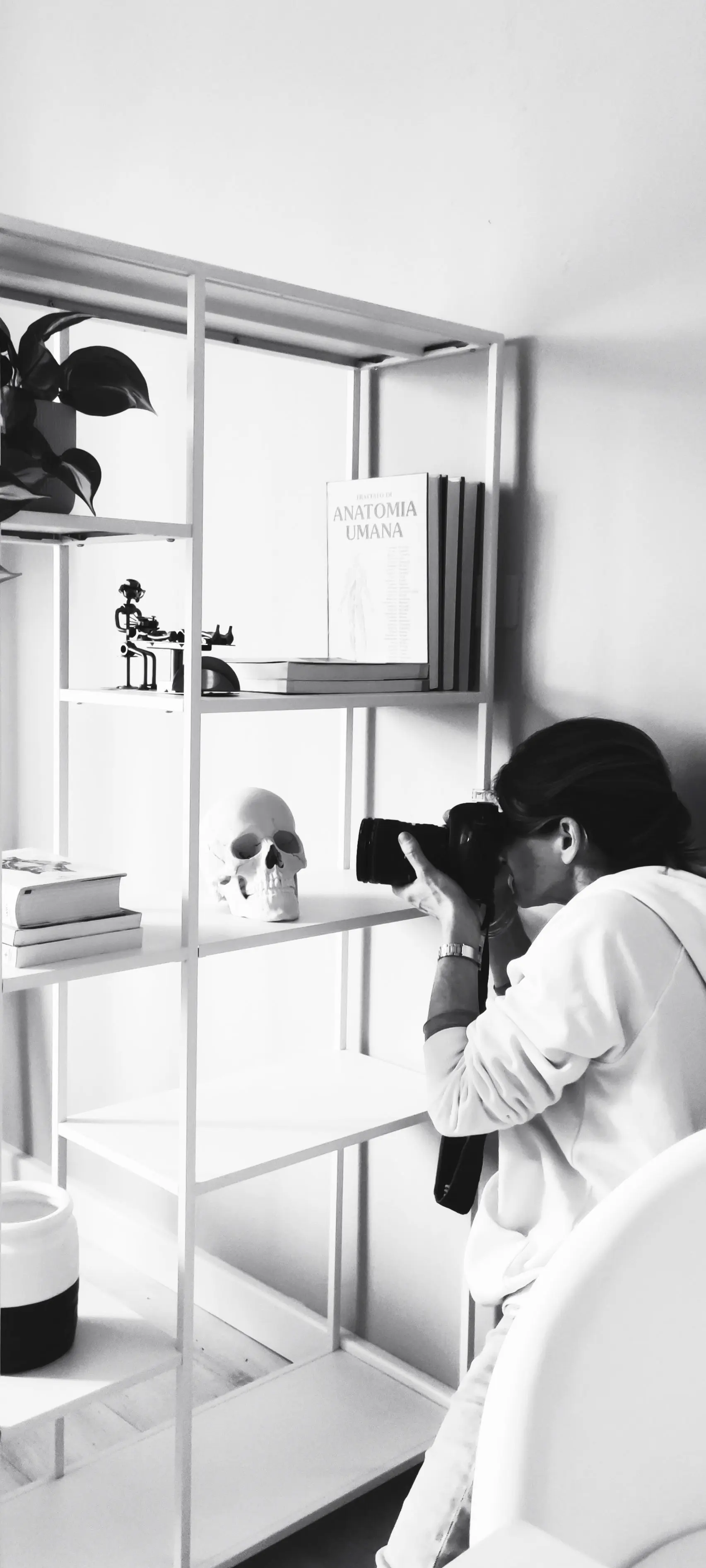 fotografia-immobiliare-scattata-con-la-macchina-professionale