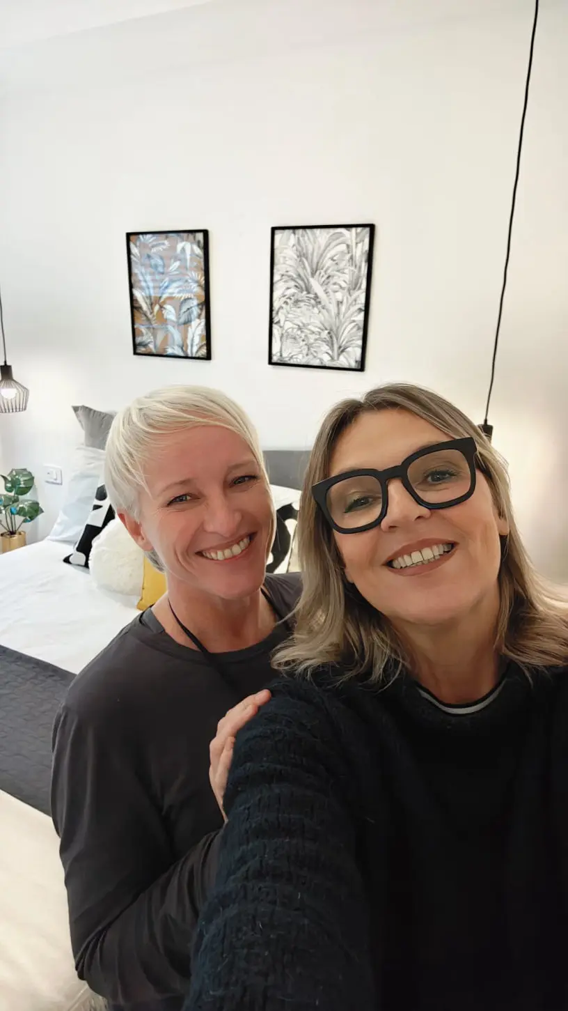 collaborazione-di-monika-nieszkowiecka-e-grace-dilenghe