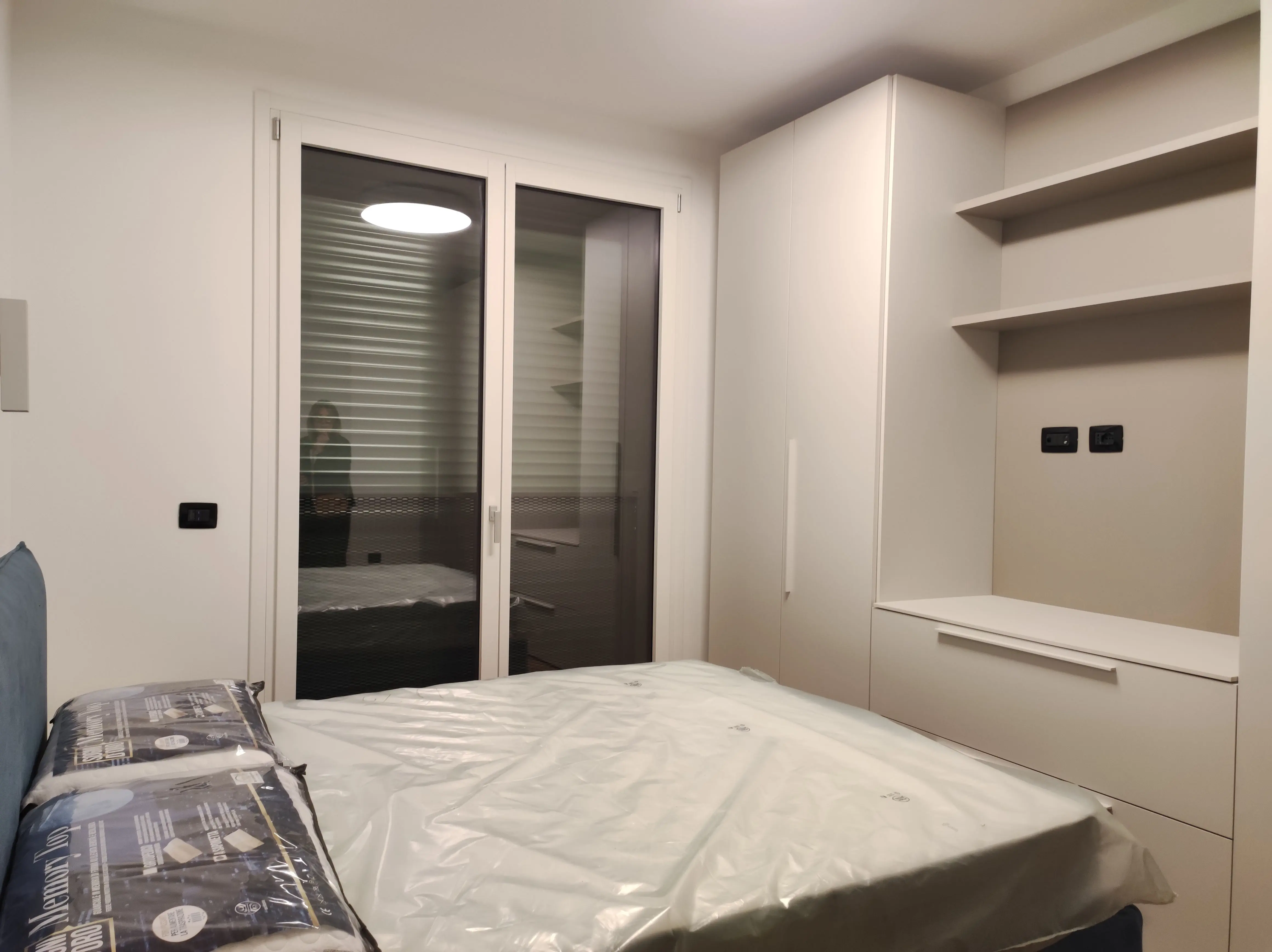 home staging e fotografiua mobiliare per vendere al miglior prezzo con monika nieszkowiecka