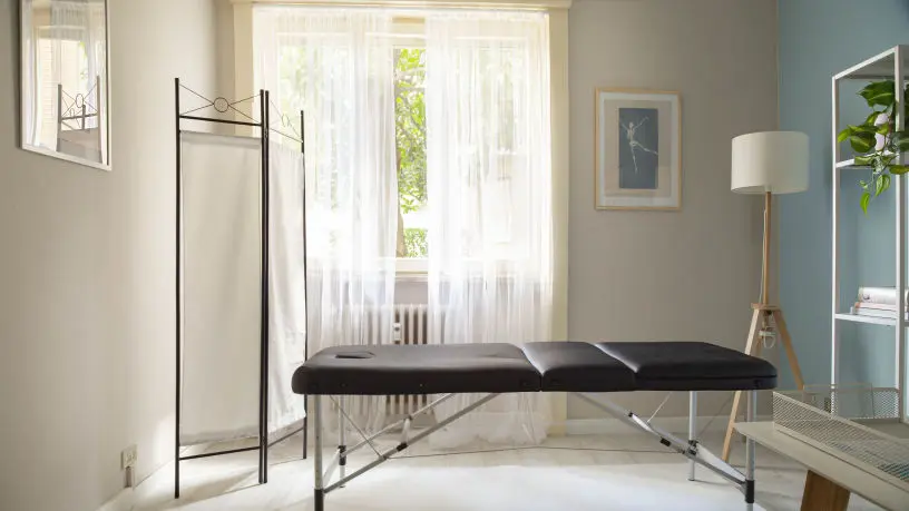 home-ratail-staging-visual-merchandising