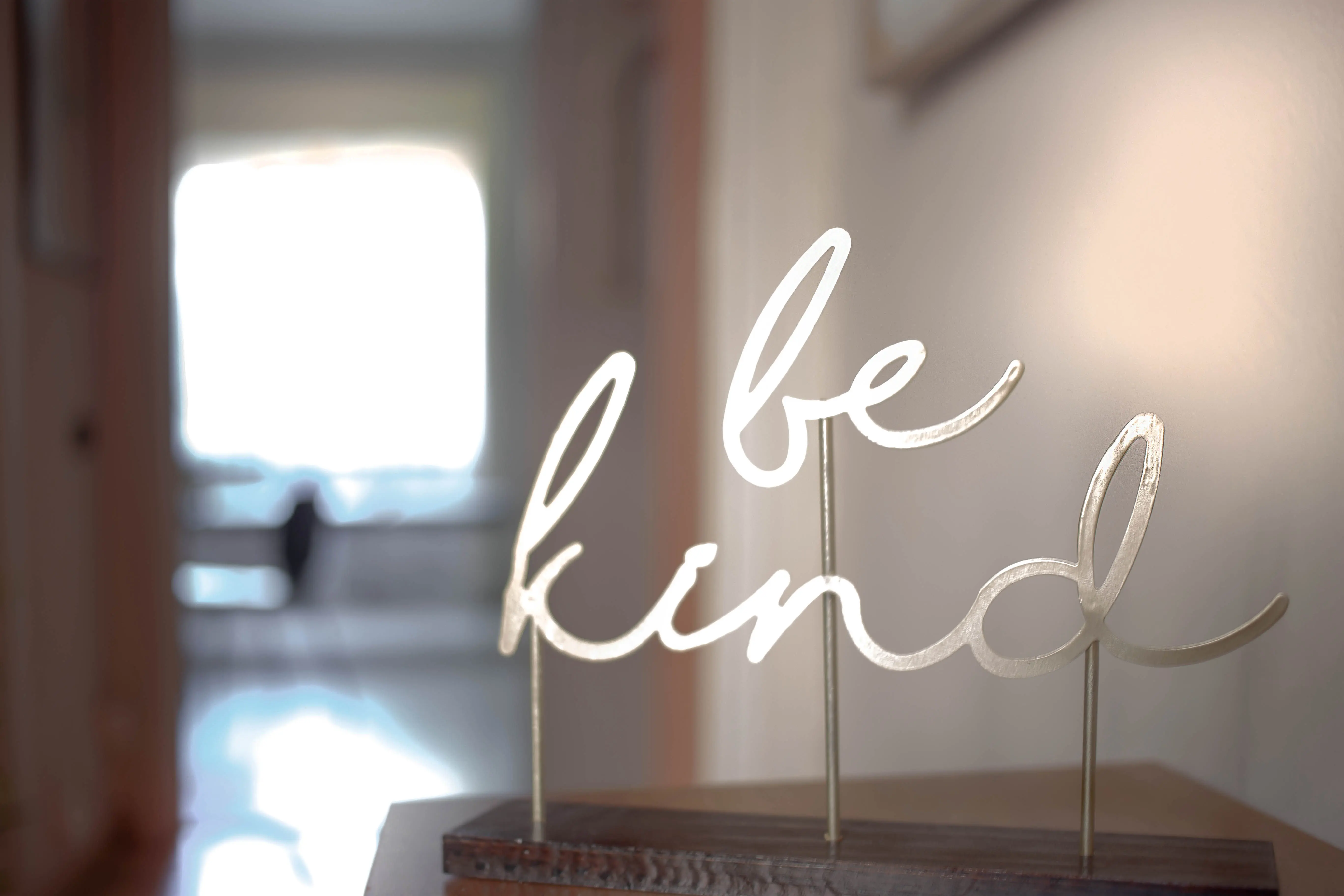 home-staging-zona-accoglienza-be-kind