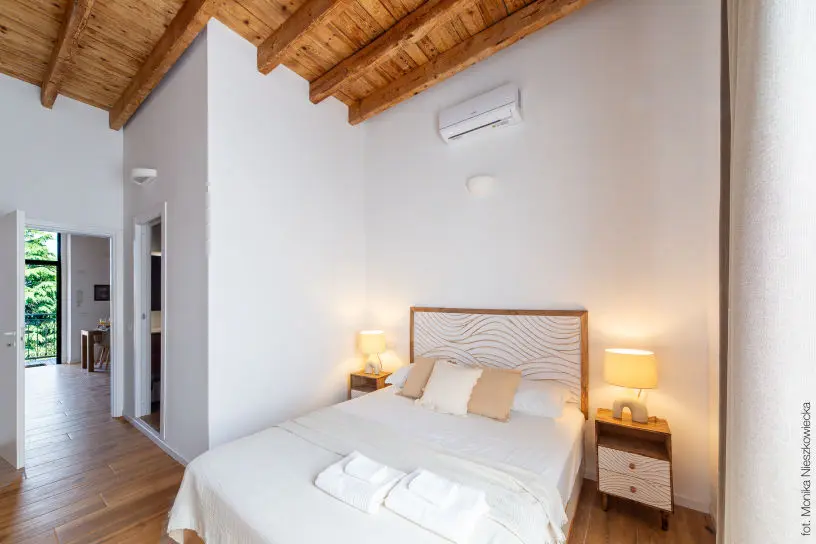 fotografia-immobiliare-per-affitti-brevi-milano-by-ViviDeco-di-monika-nieszkowiecka