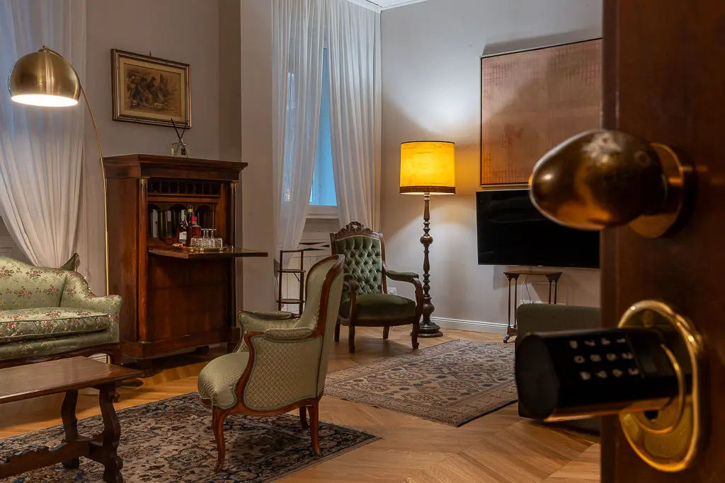 Fotografia immobiliare vendita a Milano, SEO oriented