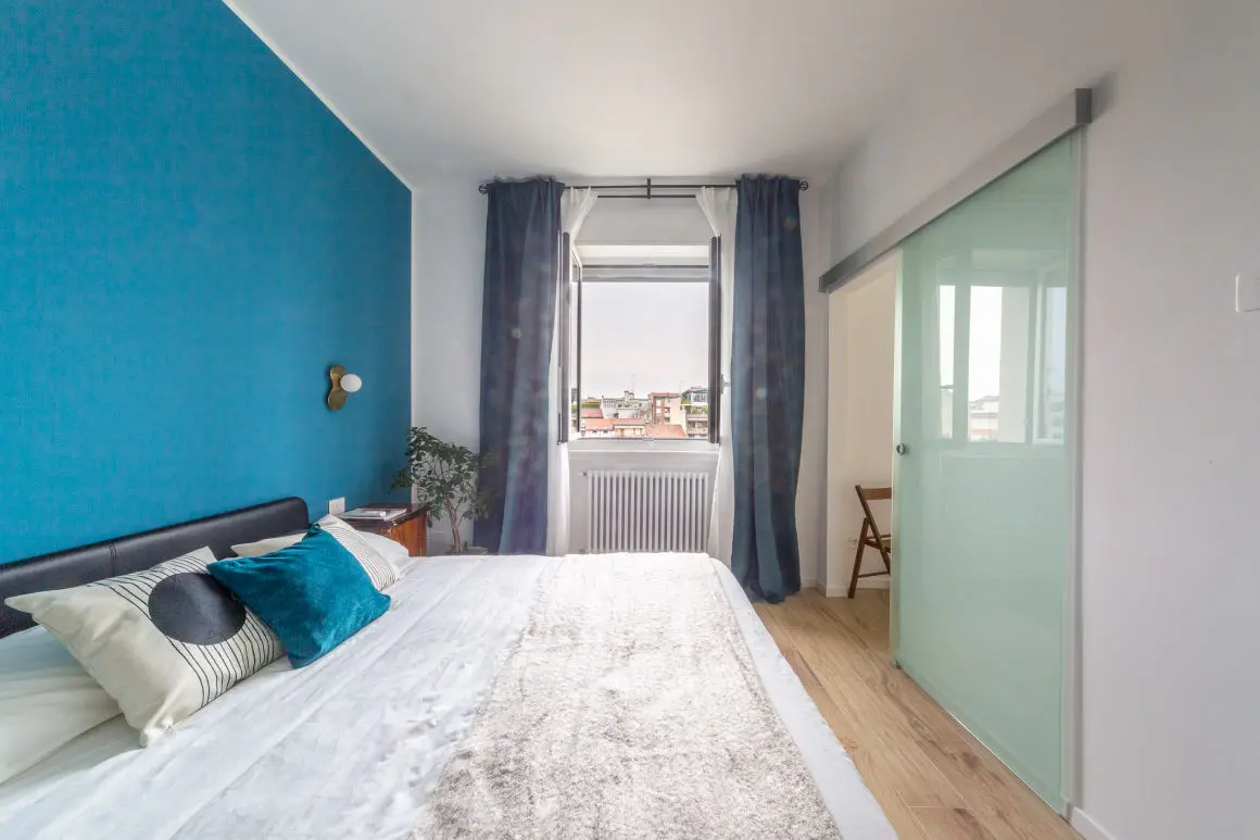 Hospitality-staging-e-styling-per-le-recensioni-a-cinque-stelle
