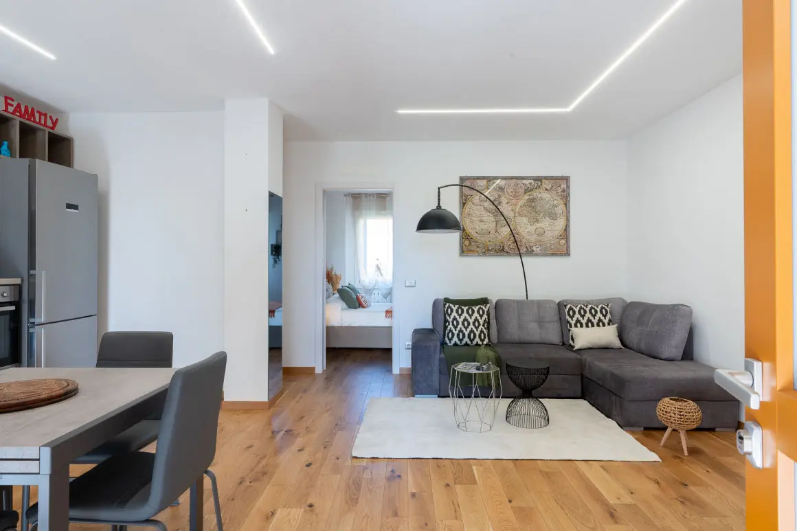Fotografia-Immobiliare-real-estate-airbnb-di-lusso-photography-luxury-Milano