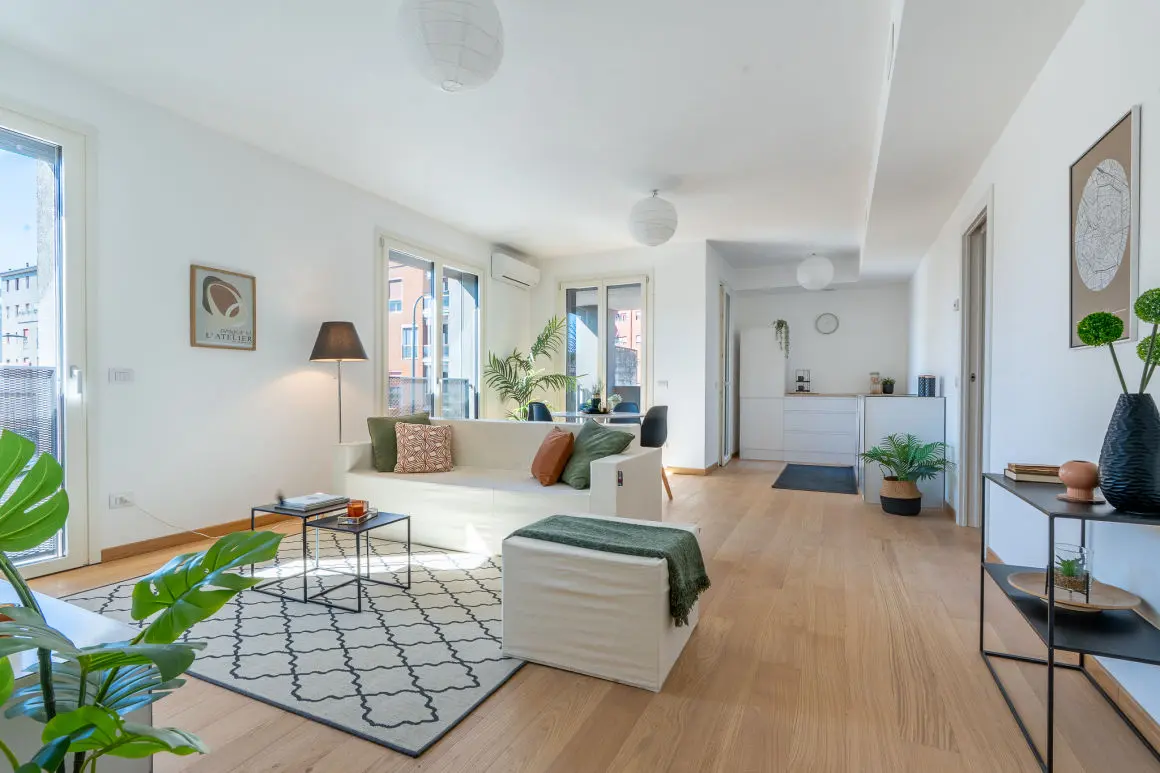 Home-staging-fotografia-immobiliare-Monika-Nieszkowiecka