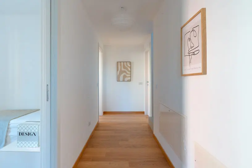 home-staging-vuoto-monika-nieszkowiecka-per-vendere-meglio-a-milano