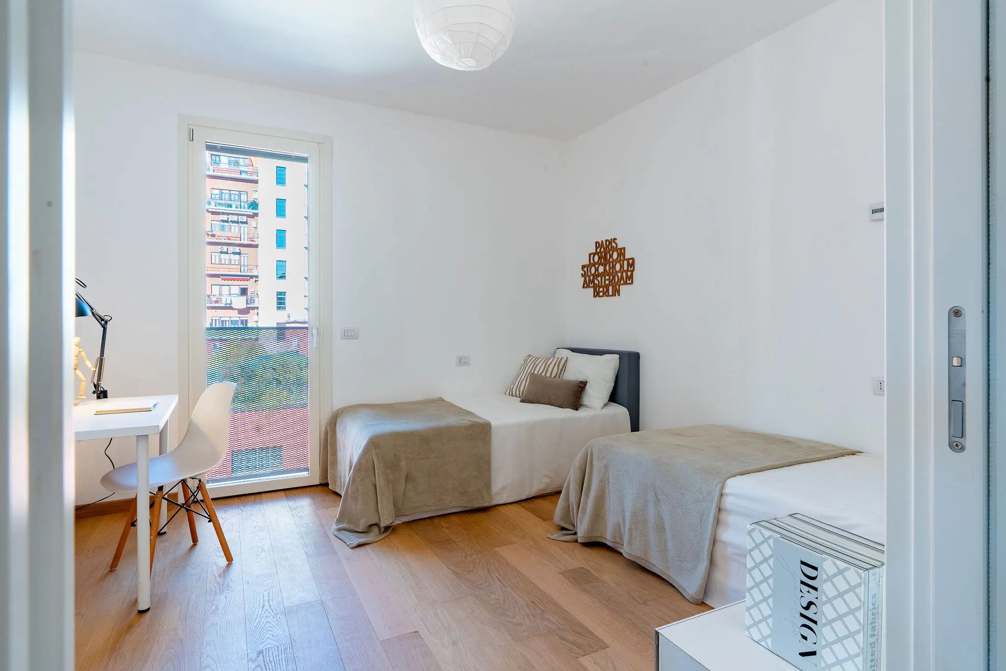 home-staging-vuoto-monika-nieszkowiecka-per-vendere-meglio-a-milano