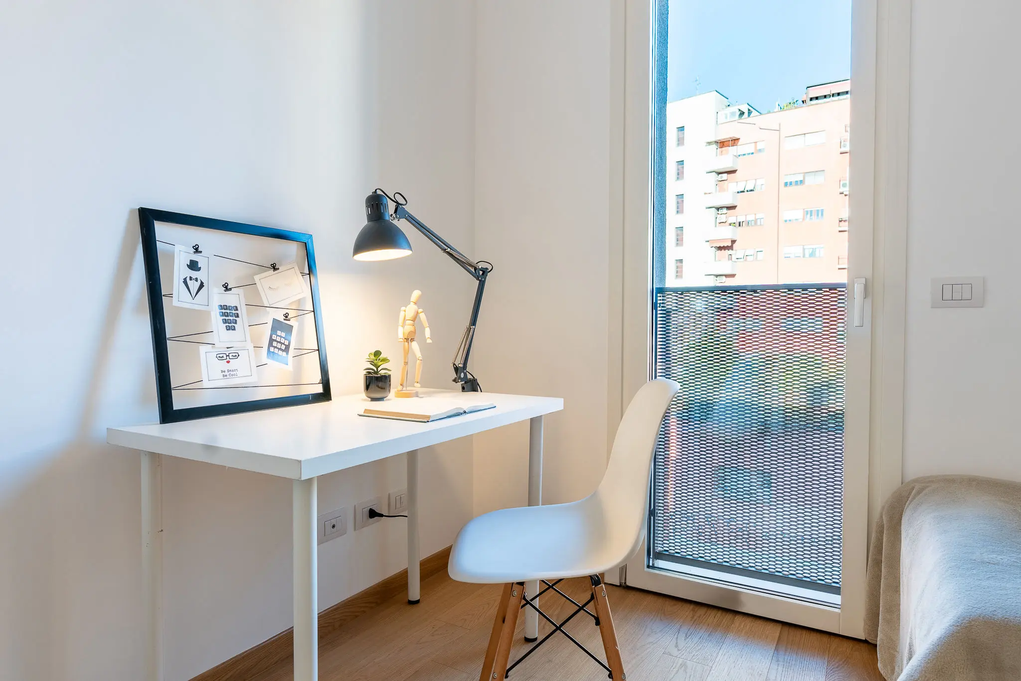 home-staging-vuoto-monika-nieszkowiecka-per-vendere-meglio-a-milano