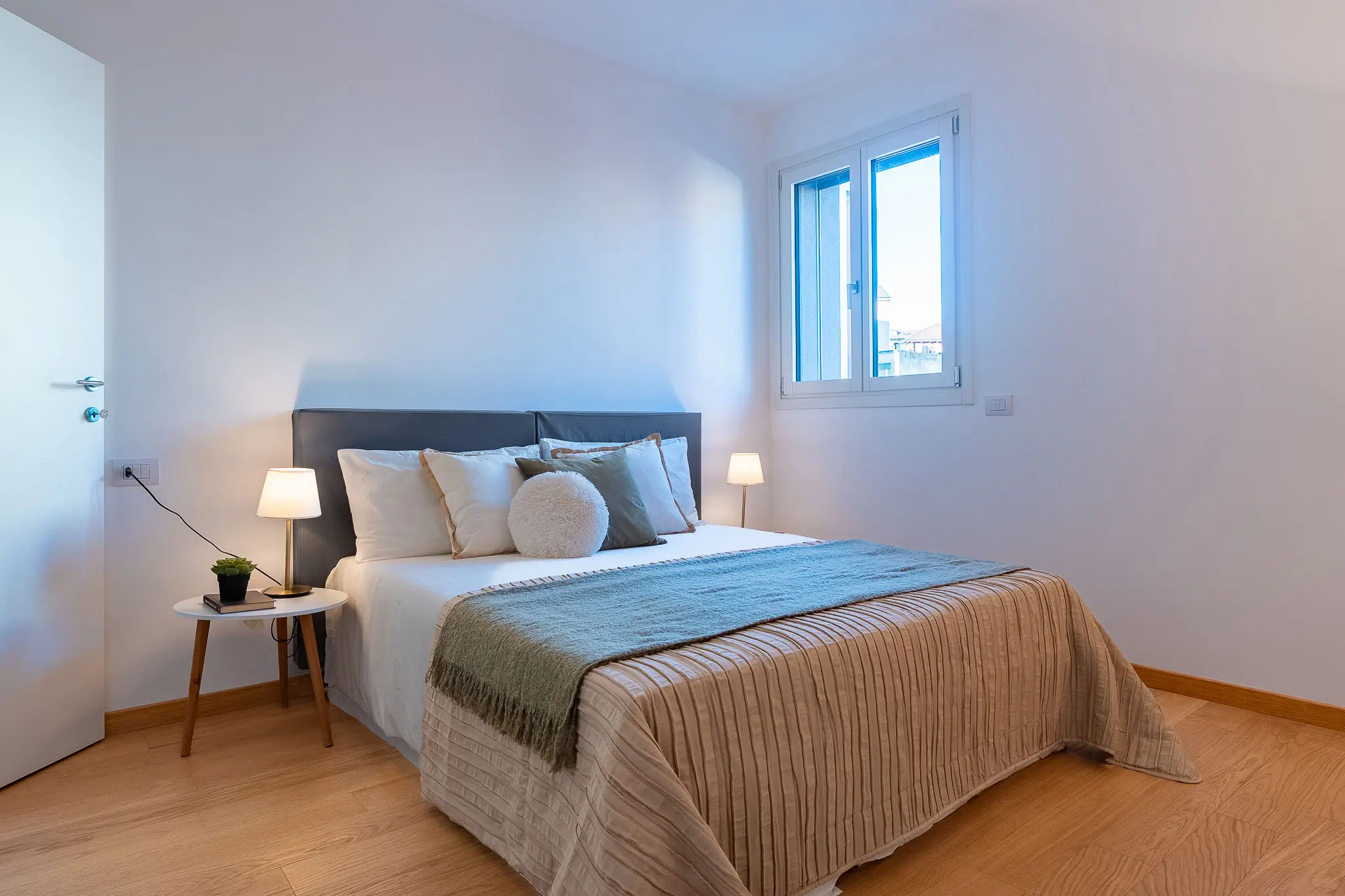 home-staging-vuoto-monika-nieszkowiecka-per-vendere-meglio-a-milano