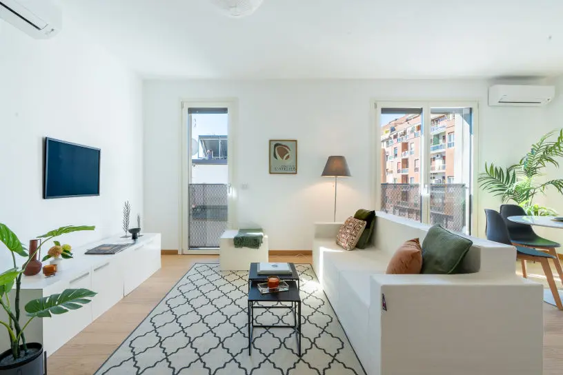 home-staging-vuoto-monika-nieszkowiecka-per-vendere-meglio-a-milano