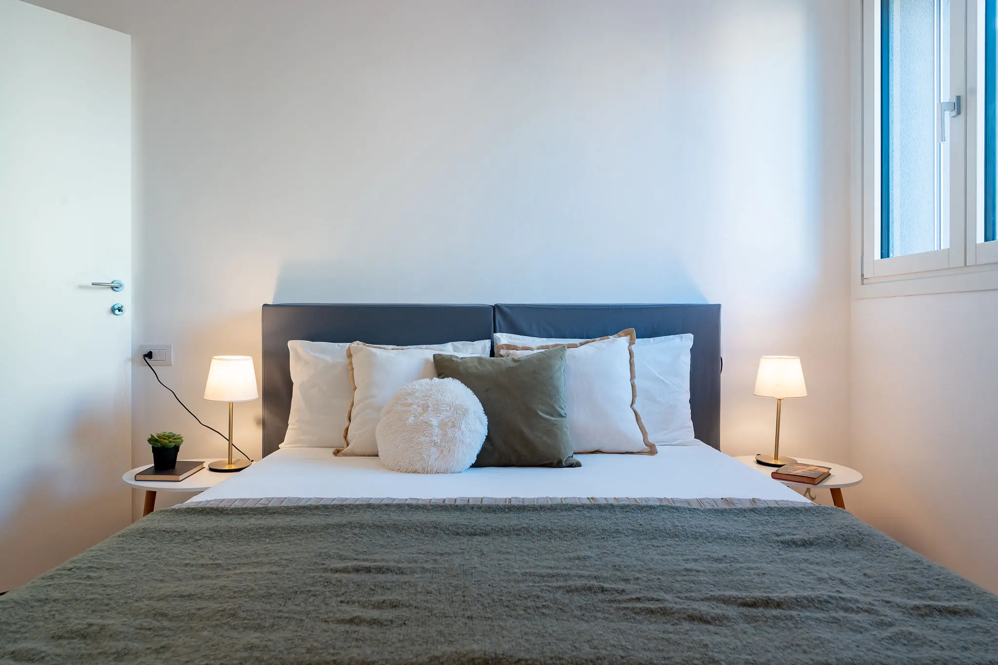 home-staging-vuoto-monika-nieszkowiecka-per-vendere-meglio-a-milano