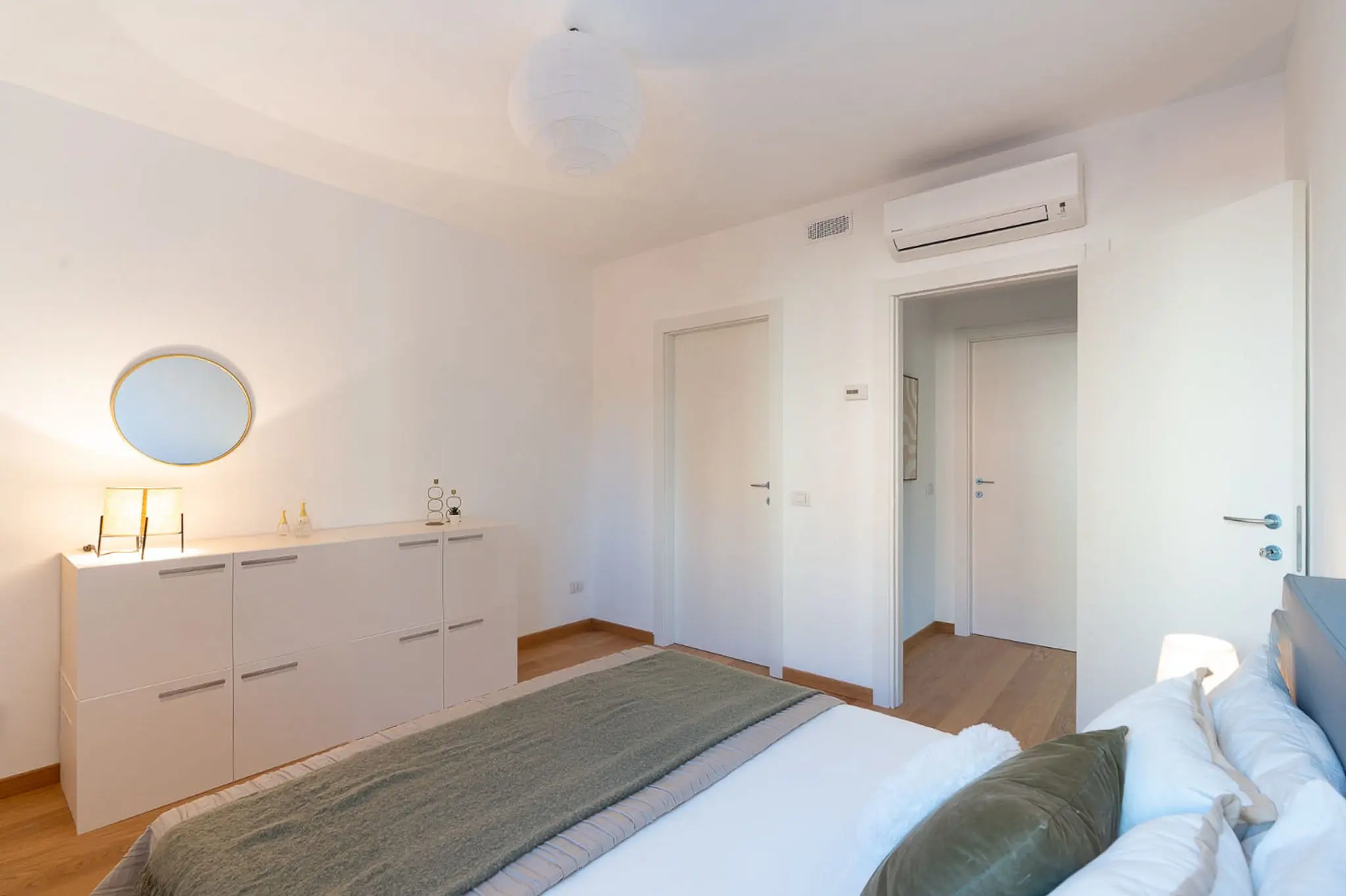 home-staging-vuoto-monika-nieszkowiecka-per-vendere-meglio-a-milano