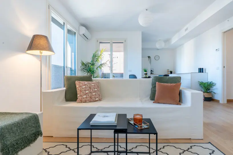Fotografia-immobiliare-real-estate-phhome-staging-vuoto-monika-nieszkowiecka-per-vendere-meglio-a-milanootography-luxury-Milano-monika-nieszkowiecka-vivi-deco