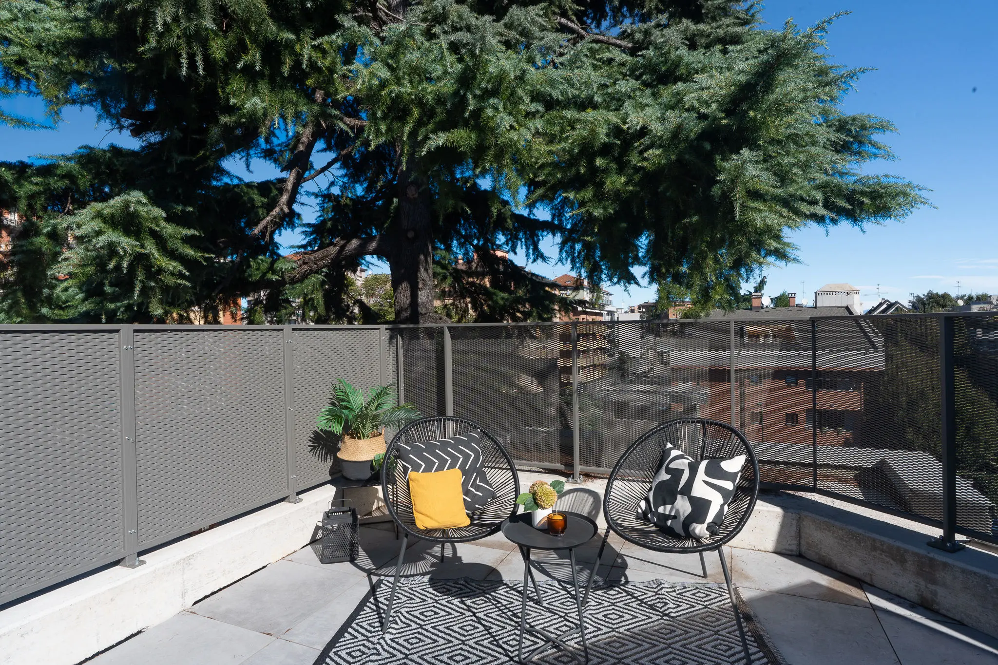 home-staging-vuoto-monika-nieszkowiecka-per-vendere-meglio-a-milano