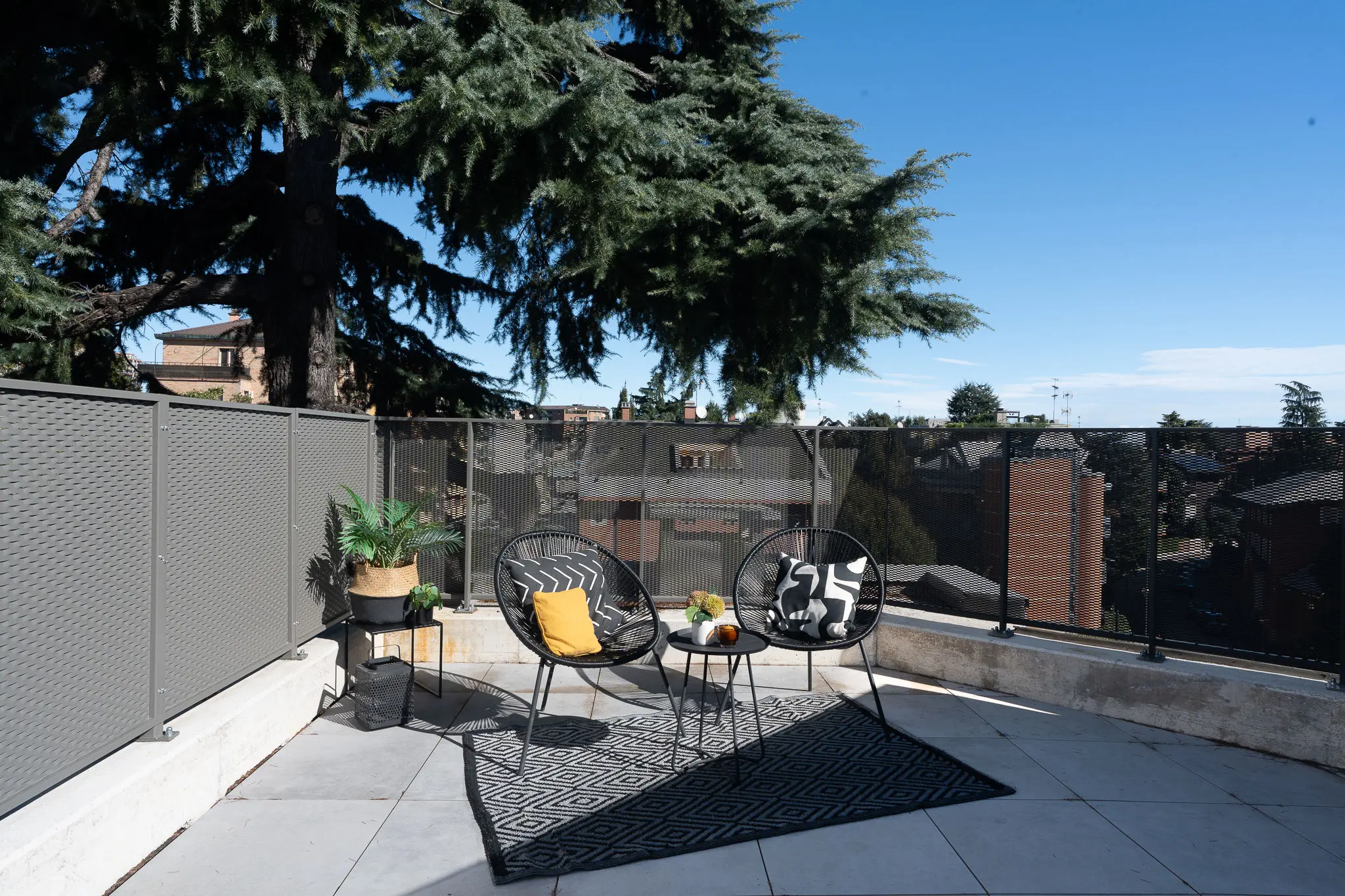 home-staging-vuoto-monika-nieszkowiecka-per-vendere-meglio-a-milano