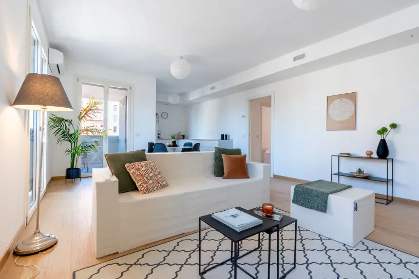 Real-Estate-Photography-Luxury-Milano-Monika-Nieszkowiecka