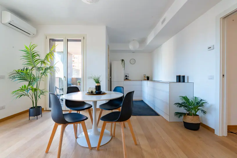 home-staging-vuoto-monika-nieszkowiecka-per-vendere-meglio-a-milano