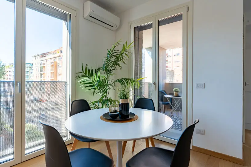 home-staging-vuoto-monika-nieszkowiecka-per-vendere-meglio-a-milano