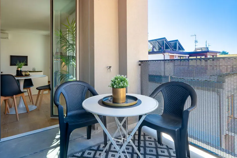 home-staging-vuoto-monika-nieszkowiecka-per-vendere-meglio-a-milano