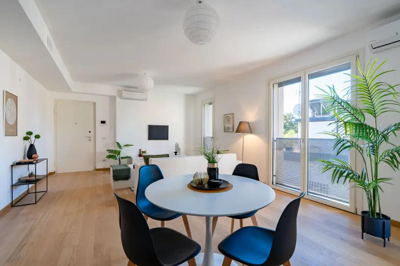 home-staging-vuoto-monika-nieszkowiecka-per-vendere-meglio-a-milano