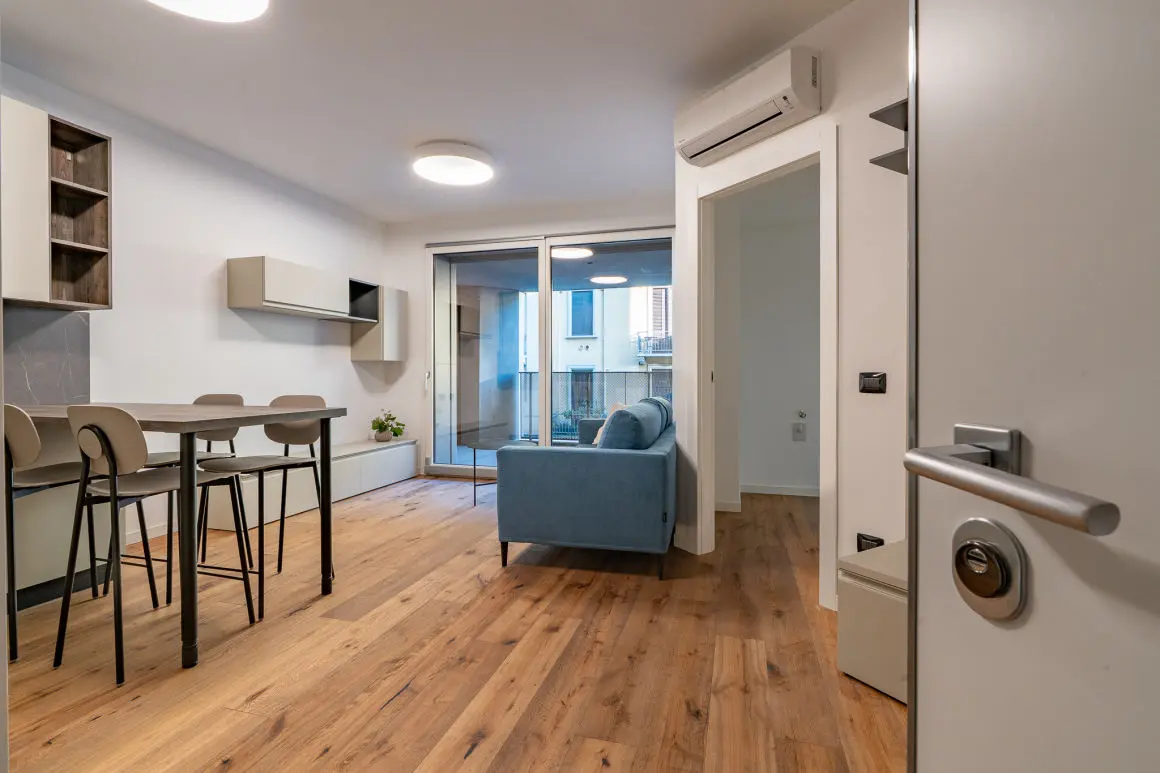 Fotografia-Immobiliare-real-estate-airbnb-di-lusso-photography-luxury-Milano