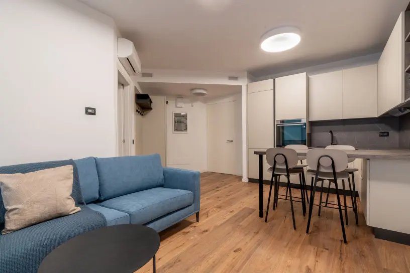 home staging e fotografiua mobiliare per vendere al miglior prezzo con monika nieszkowiecka