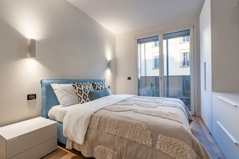 home staging e fotografiua mobiliare per vendere al miglior prezzo con monika nieszkowiecka