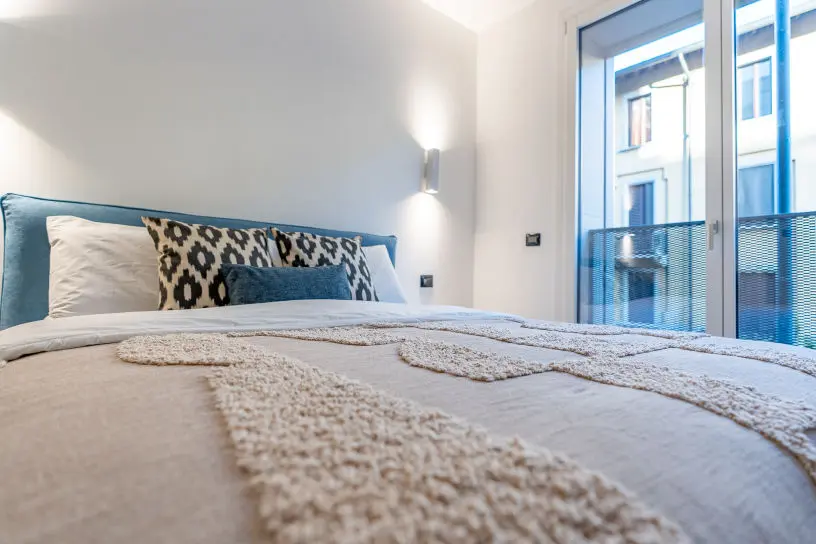 home staging e fotografiua mobiliare per vendere al miglior prezzo con monika nieszkowiecka