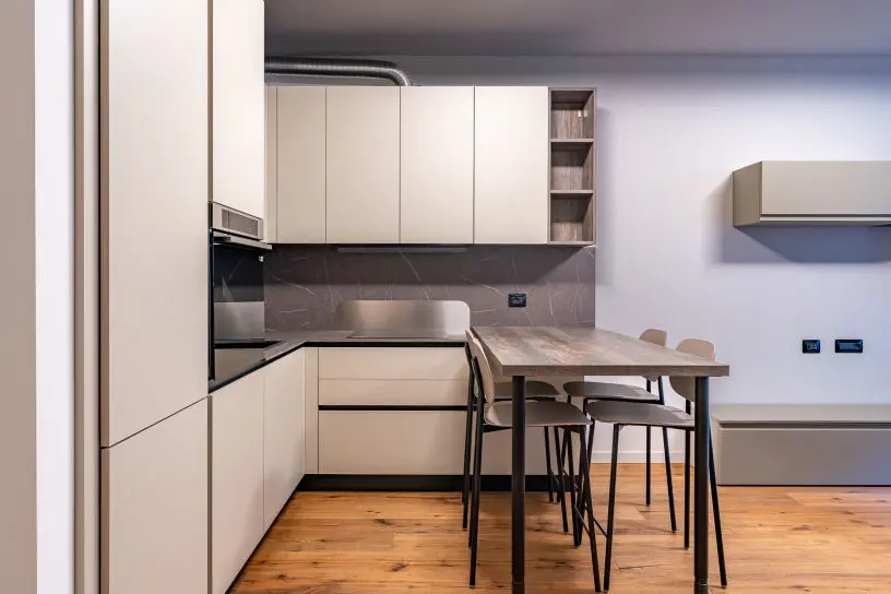home staging e fotografiua mobiliare per vendere al miglior prezzo con monika nieszkowiecka