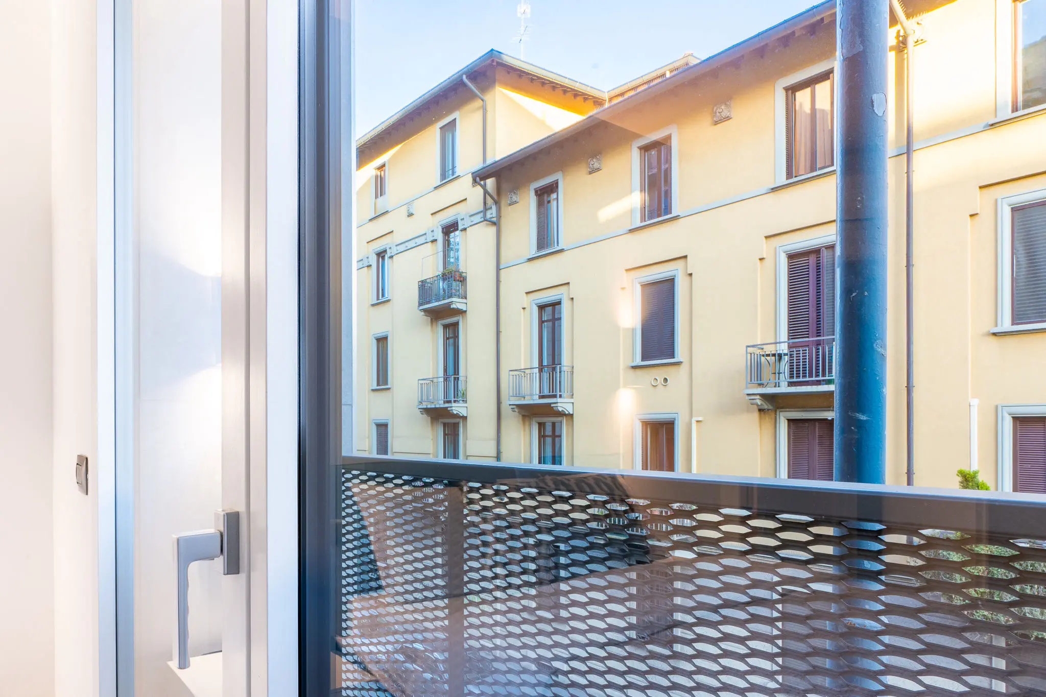 home staging e fotografiua mobiliare per vendere al miglior prezzo con monika nieszkowiecka