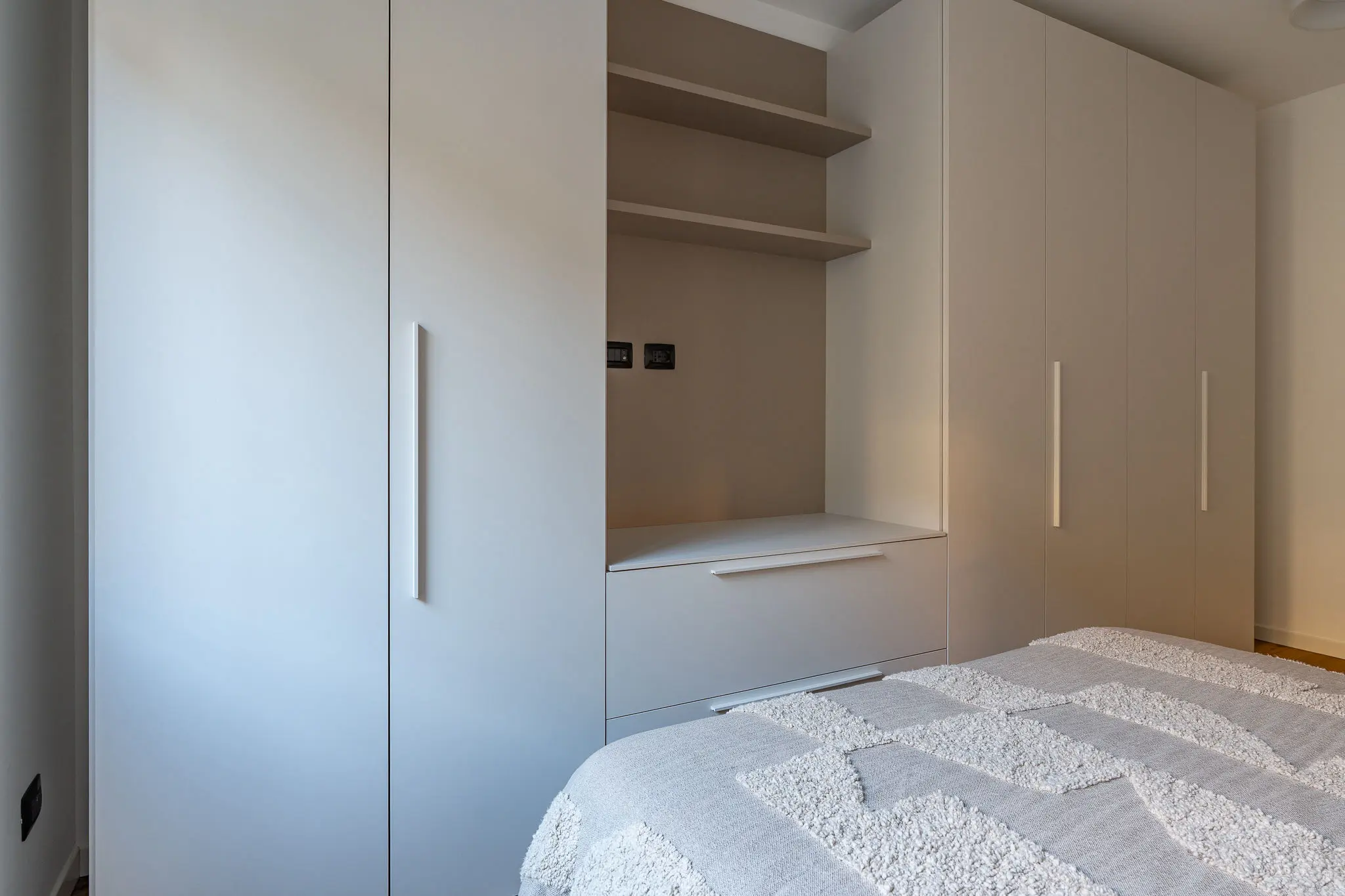 home staging e fotografiua mobiliare per vendere al miglior prezzo con monika nieszkowiecka