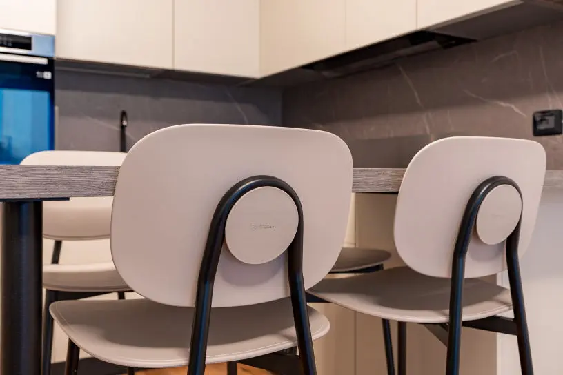 home staging e fotografiua mobiliare per vendere al miglior prezzo con monika nieszkowiecka