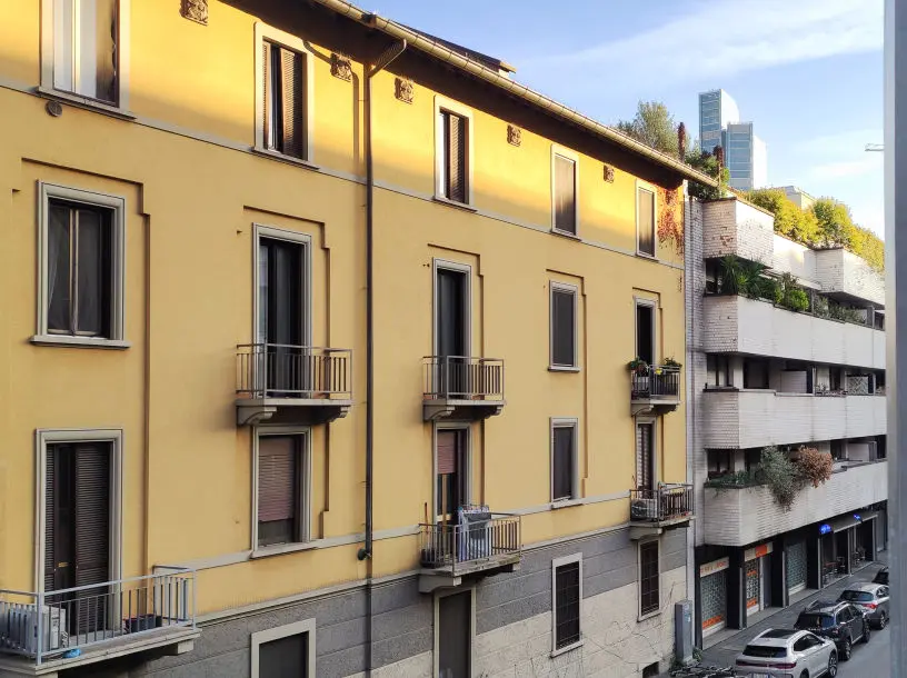 home staging e fotografiua mobiliare per vendere al miglior prezzo con monika nieszkowiecka