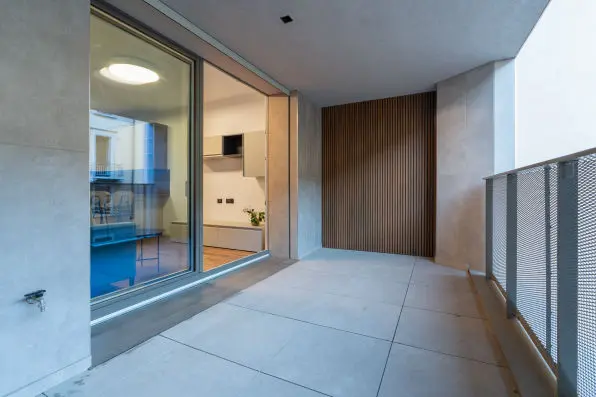 Fotografia immobiliare vendita a Milano, SEO oriented