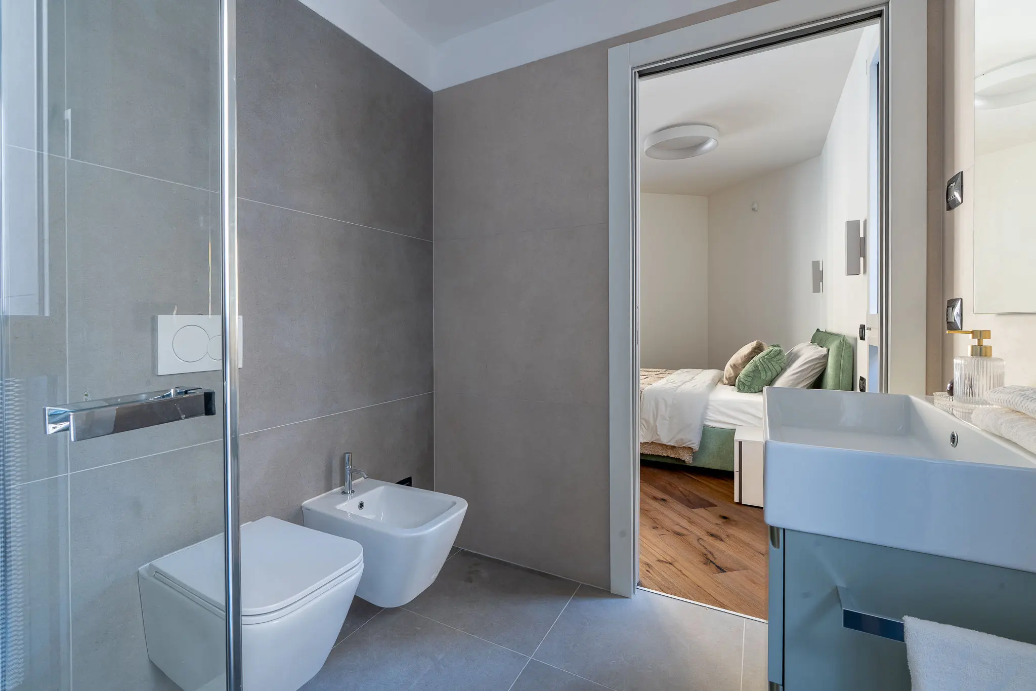 home-staging-arredato-nuova-costruzione-con-monika-nieszkowiecka