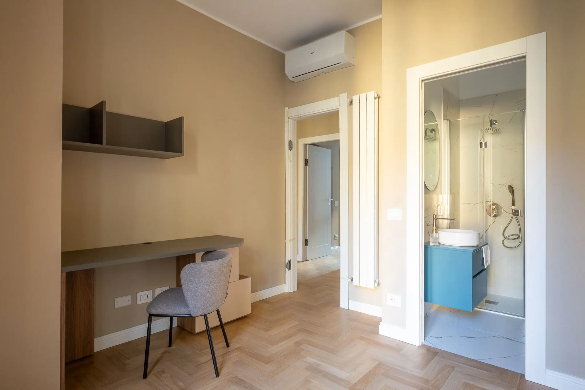 Real-Estate-Photography-Luxury-Milano-Monika-Nieszkowiecka