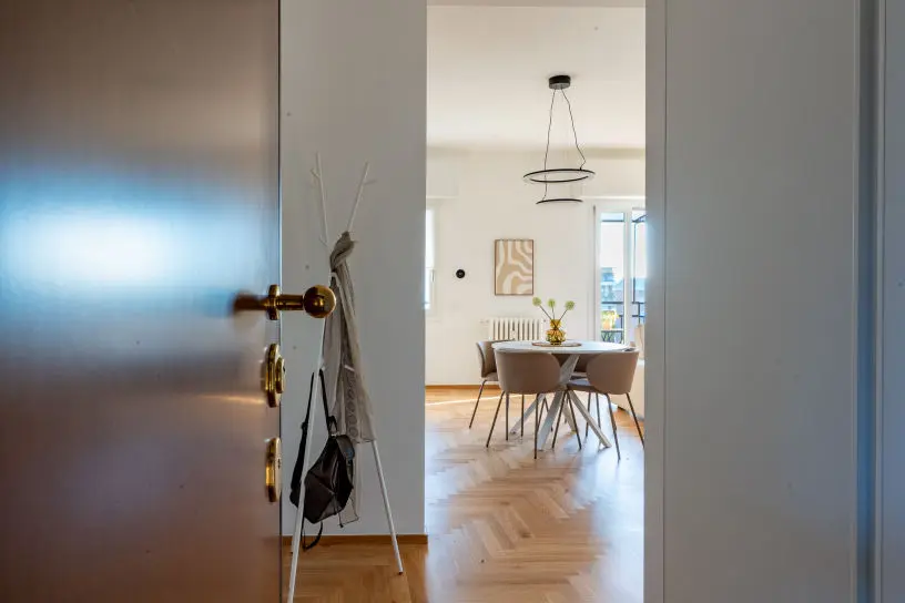 Fotografia-Immobiliare-vendere-meglio-al-prezzo richiesto-con foto di-monika-nieszkowiecka