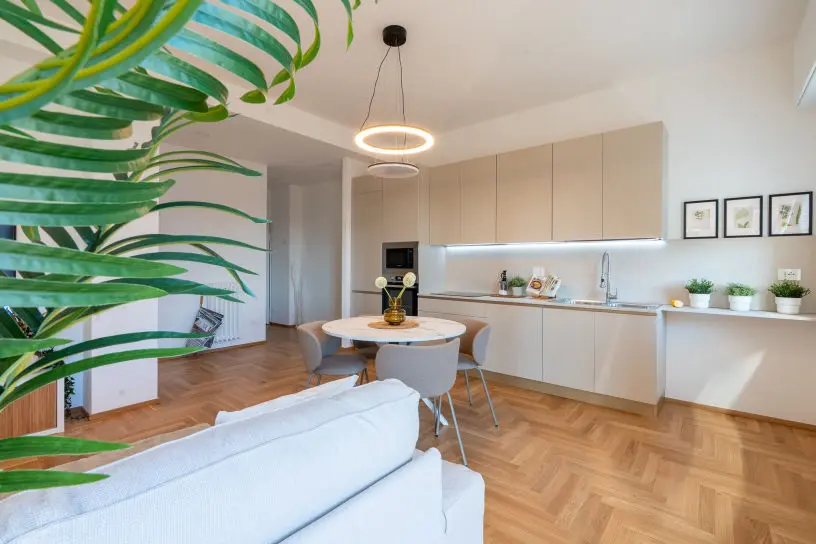 Fotografia-Immobiliare-vendere-meglio-al-prezzo richiesto-con foto di-monika-nieszkowiecka