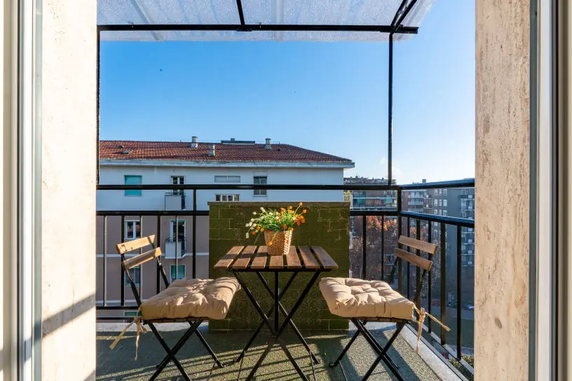 Fotografia-Immobiliare-vendere-meglio-al-prezzo richiesto-con foto di-monika-nieszkowiecka