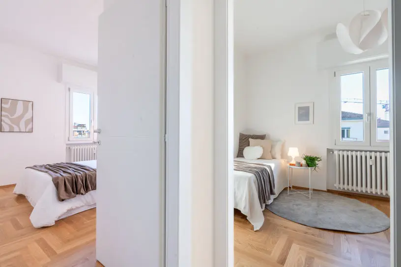 Fotografia-Immobiliare-vendere-meglio-al-prezzo richiesto-con foto di-monika-nieszkowiecka