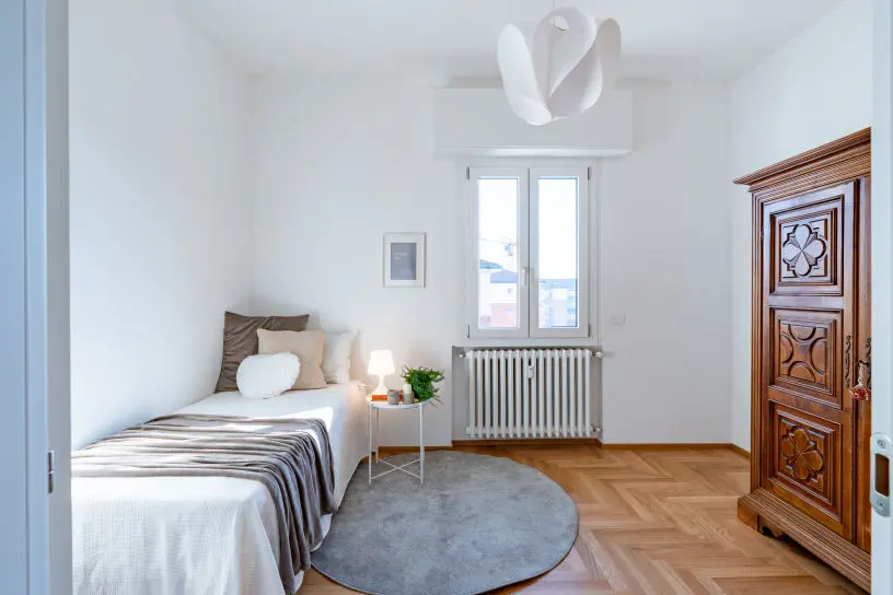 Fotografia-Immobiliare-vendere-meglio-al-prezzo richiesto-con foto di-monika-nieszkowiecka