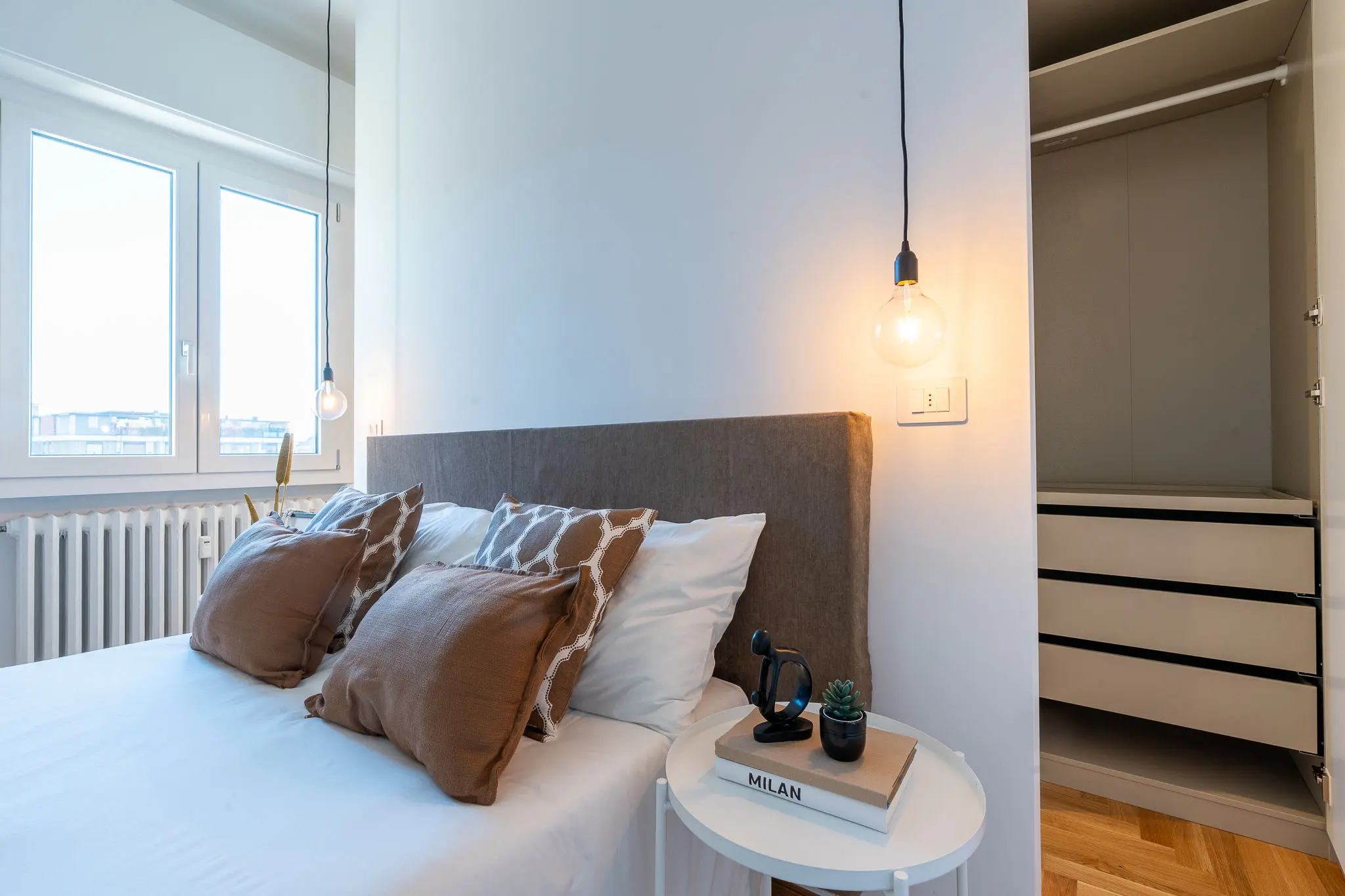 Fotografia-Immobiliare-vendere-meglio-al-prezzo richiesto-con foto di-monika-nieszkowiecka