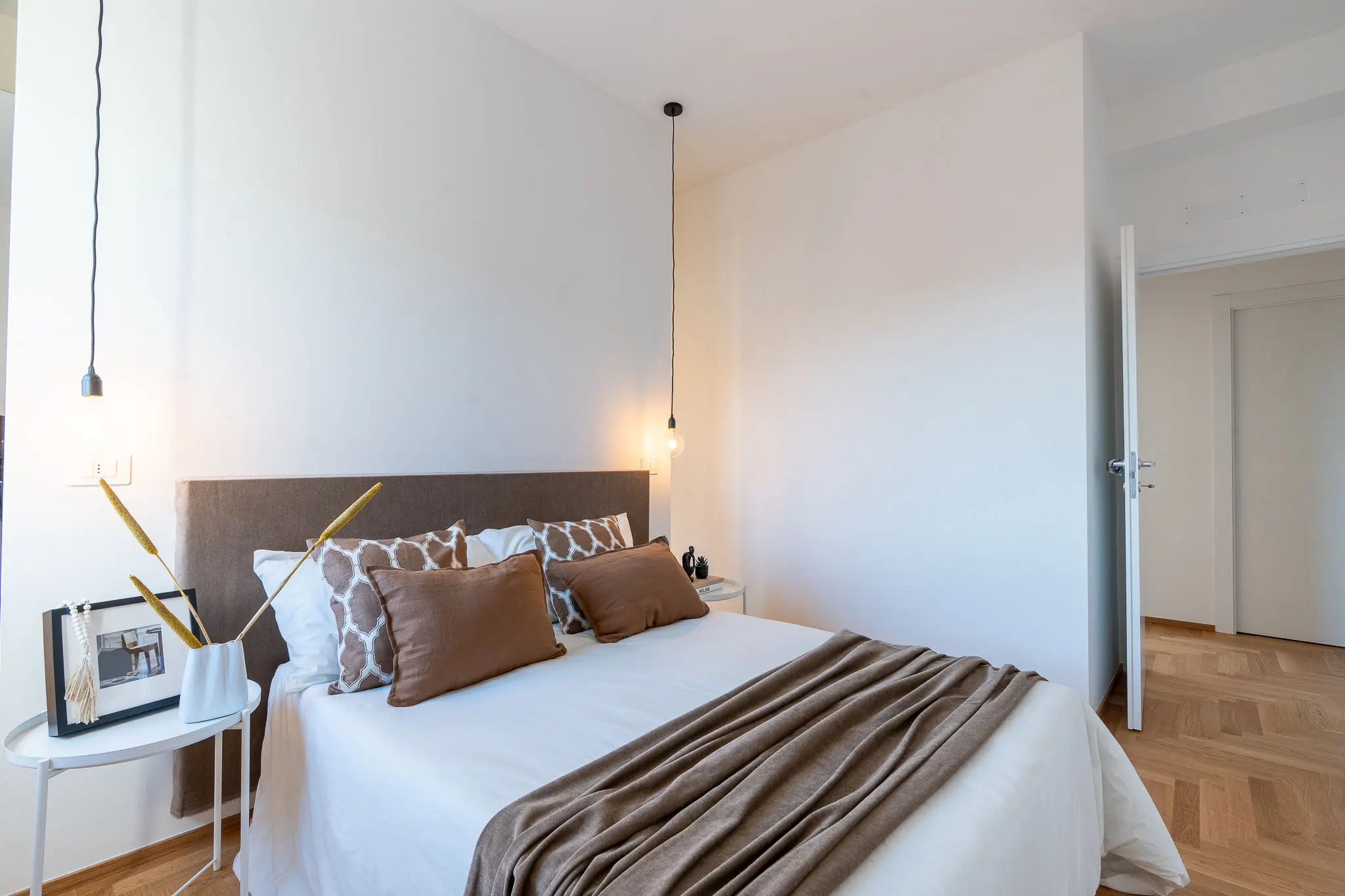 Fotografia-Immobiliare-vendere-meglio-al-prezzo richiesto-con foto di-monika-nieszkowiecka