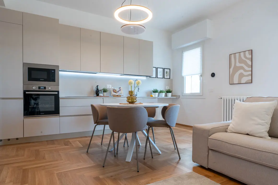 Fotografia-Immobiliare-vendere-meglio-al-prezzo richiesto-con foto di-monika-nieszkowiecka