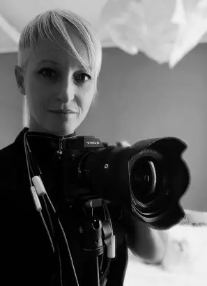 monika-nieszkowiecka-home-stager-art-director-photographer