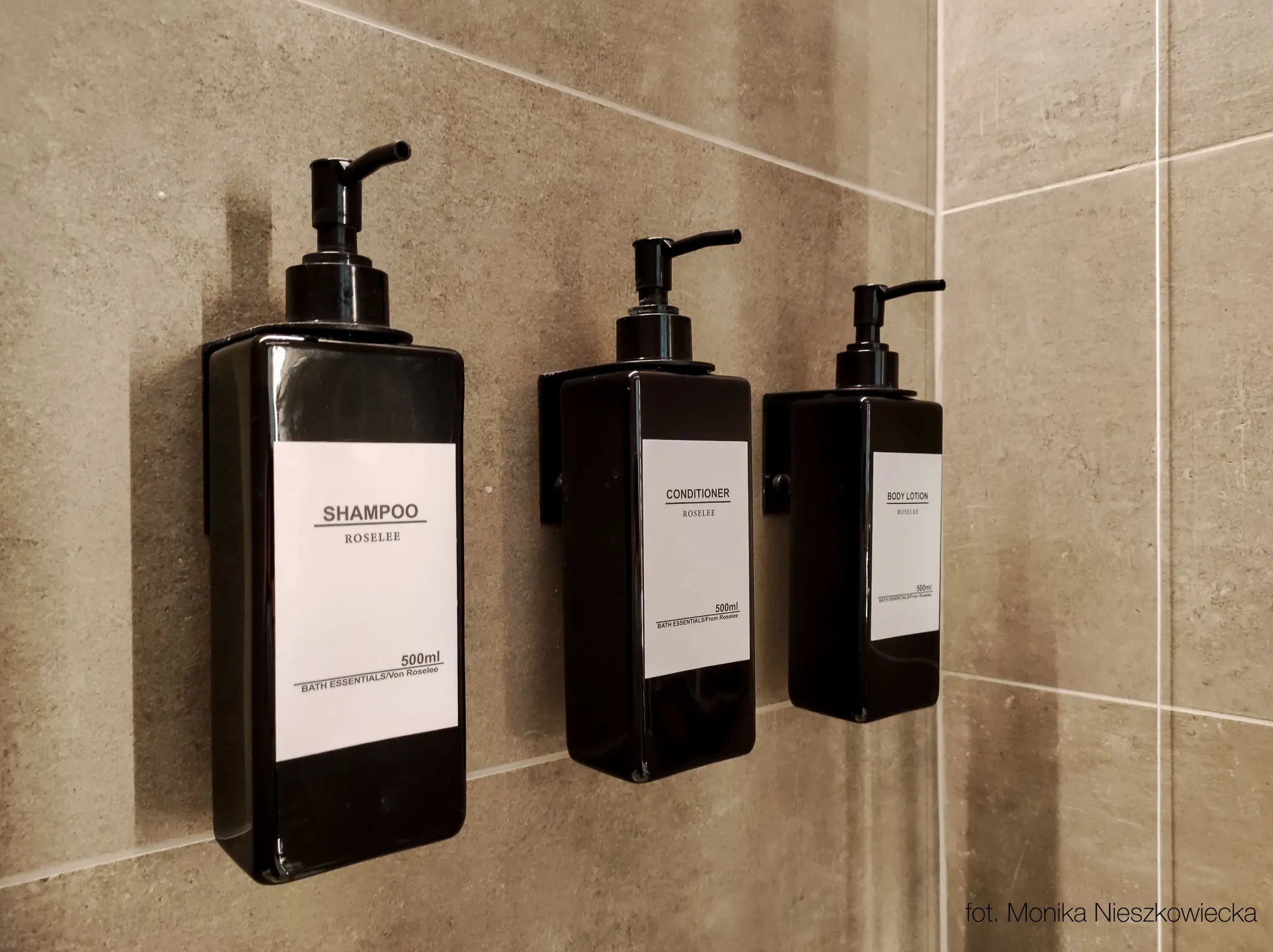 fotografia-immobiliare-per-affitti-brevi-milano-by-ViviDeco-di-monika-nieszkowiecka