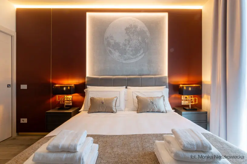 fotografia-immobiliare-per-affitti-brevi-milano-by-ViviDeco-di-monika-nieszkowiecka