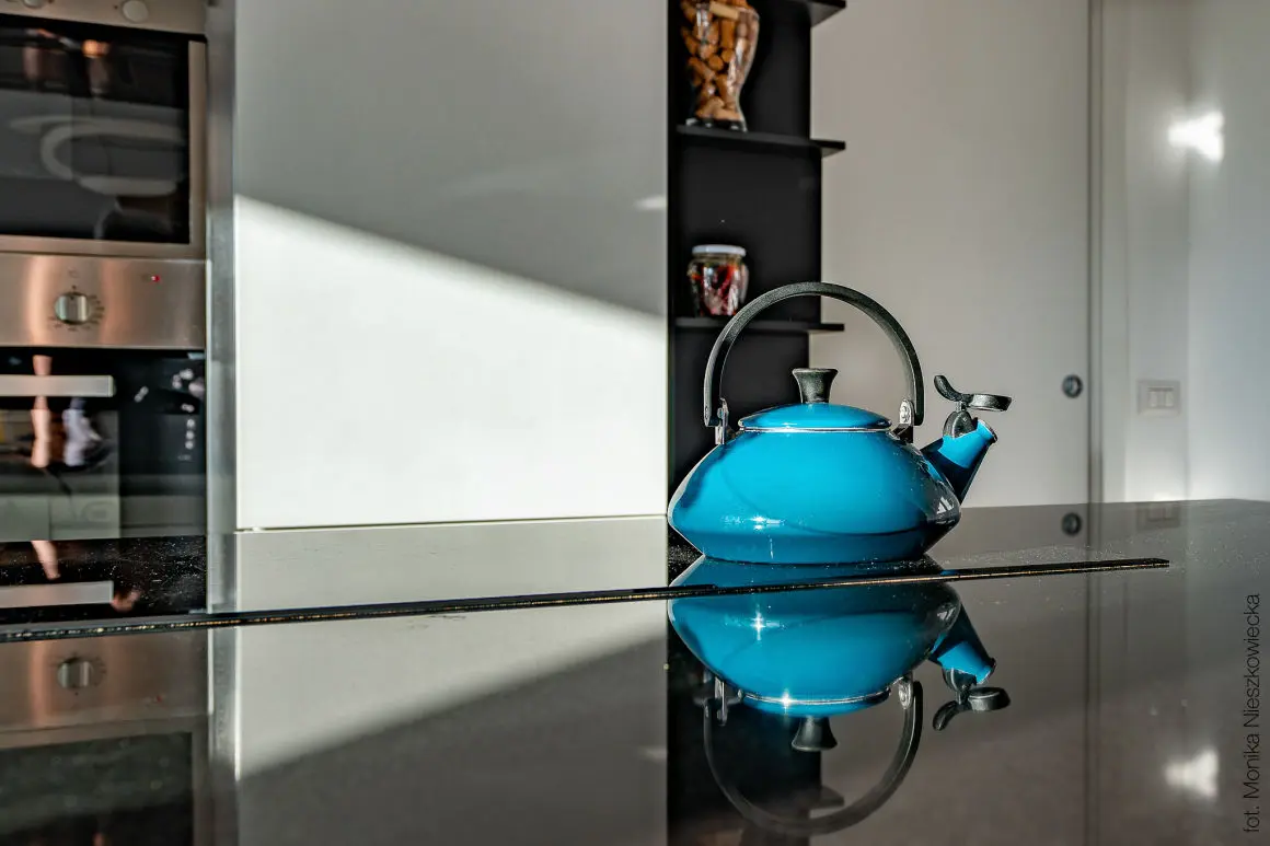 Fotografia-Immobiliare-real-estate-Milano-vendere con strategia
