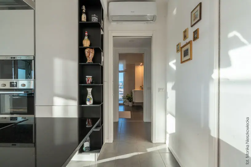 Fotografia-Immobiliare-real-estate-Milano-vendere con strategia